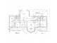 63 Remould Court, Veresdale Scrub QLD 4285 Floorplan