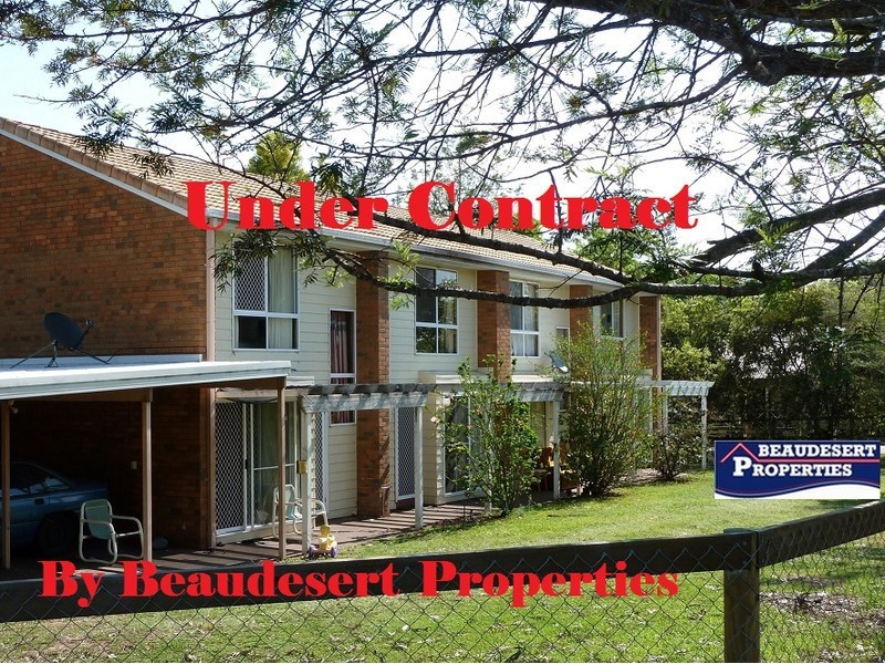 4/15 Jane, Beaudesert QLD 4285