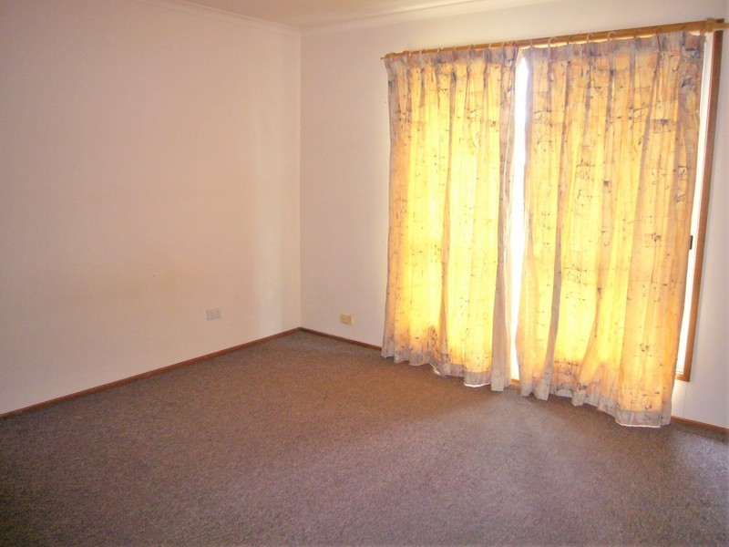 4/15 Jane, Beaudesert QLD 4285