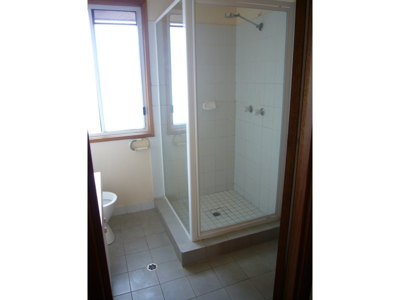 4/15 Jane, Beaudesert QLD 4285