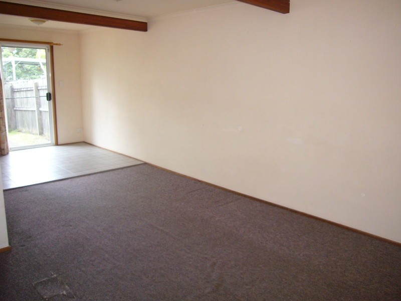 4/15 Jane, Beaudesert QLD 4285