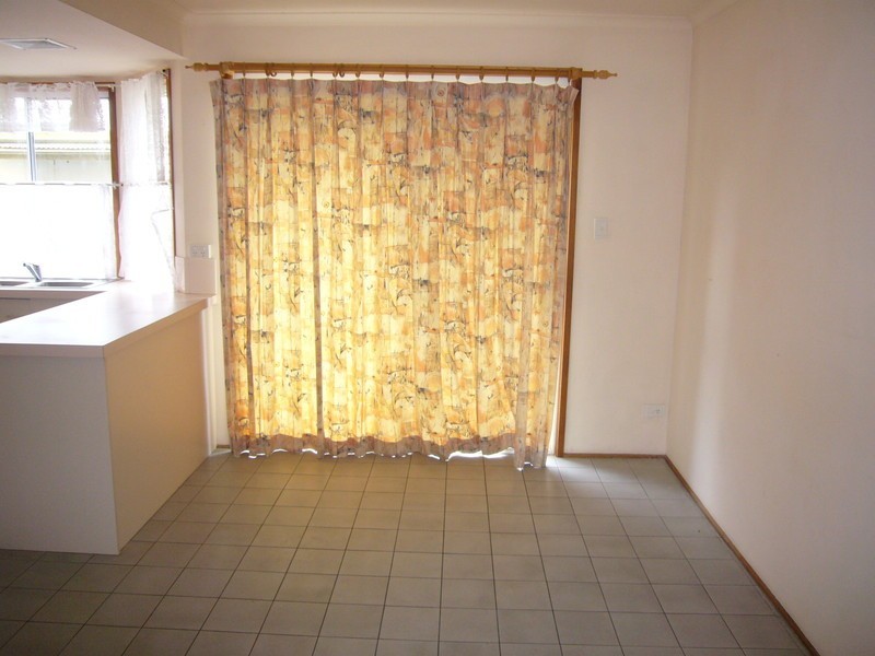 4/15 Jane, Beaudesert QLD 4285