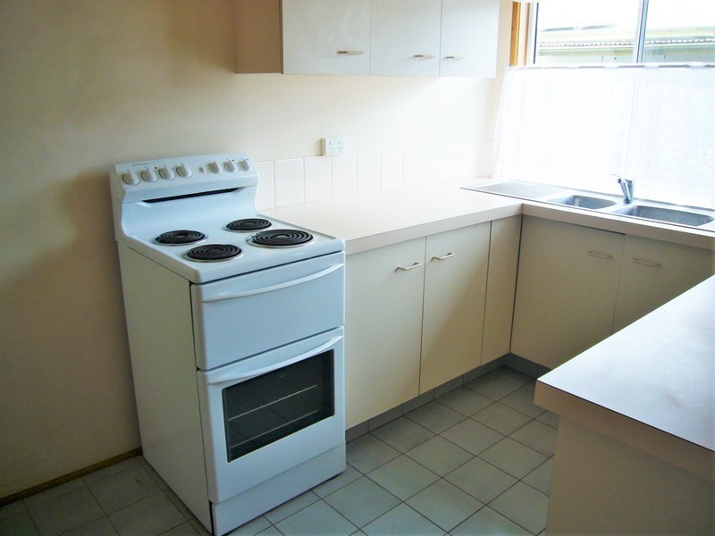 4/15 Jane, Beaudesert QLD 4285