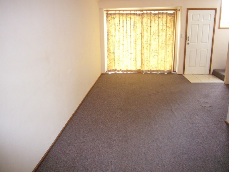 4/15 Jane, Beaudesert QLD 4285