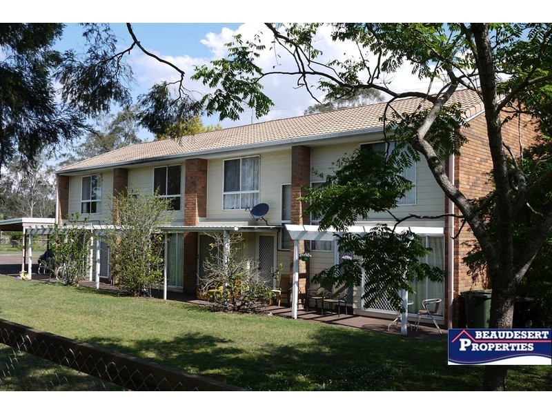 4/15 Jane, Beaudesert QLD 4285