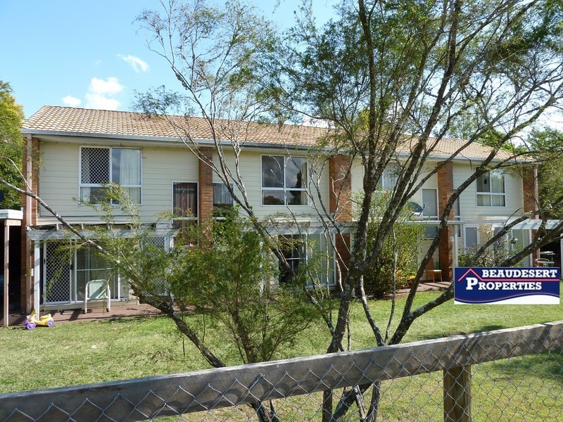 4/15 Jane, Beaudesert QLD 4285