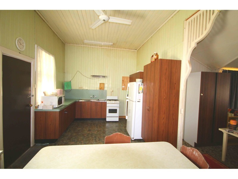 15 Duckett Street, Beaudesert QLD 4285