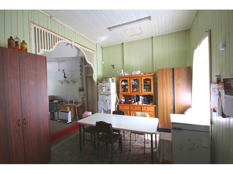 15 Duckett Street, Beaudesert QLD 4285