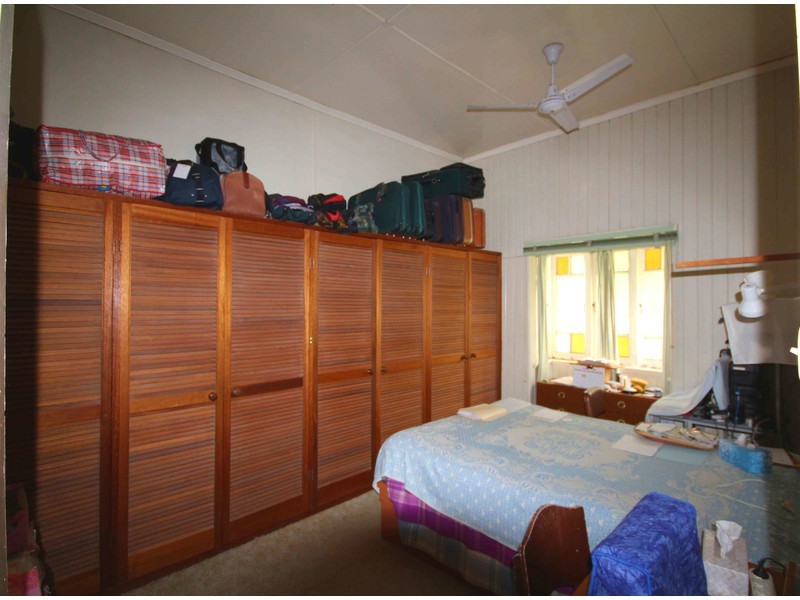 15 Duckett Street, Beaudesert QLD 4285