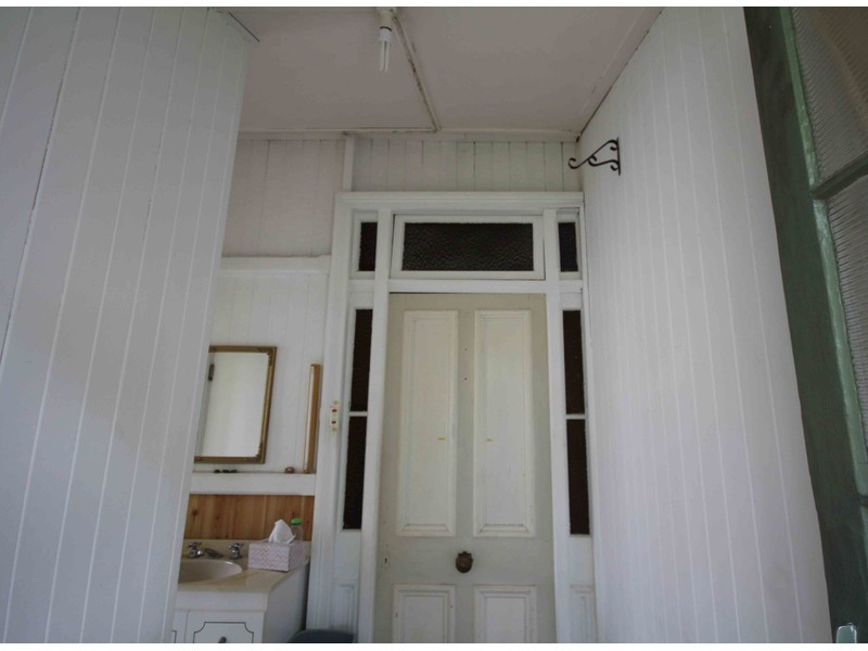 15 Duckett Street, Beaudesert QLD 4285