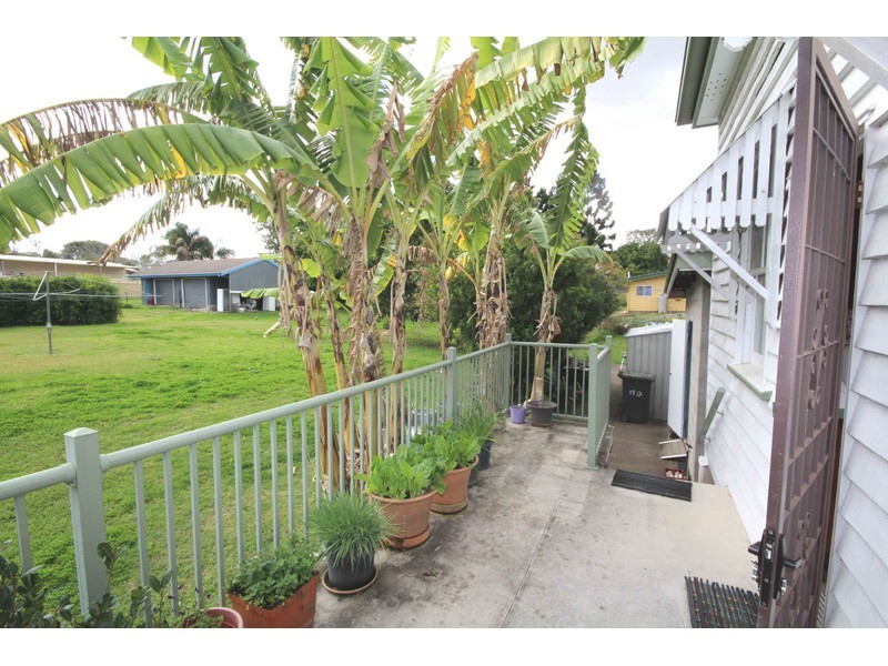 15 Duckett Street, Beaudesert QLD 4285