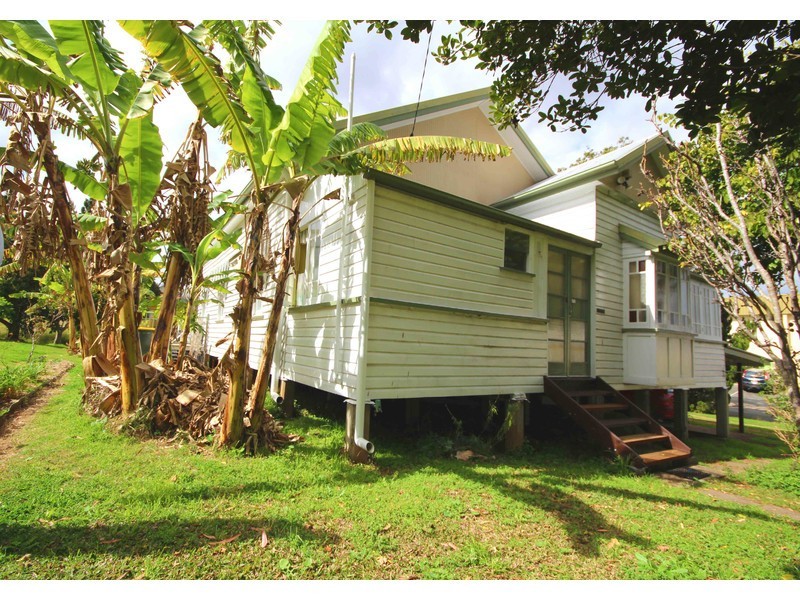 15 Duckett Street, Beaudesert QLD 4285