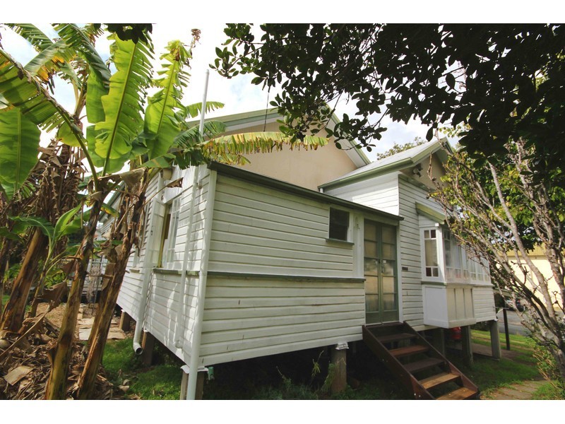 15 Duckett Street, Beaudesert QLD 4285