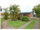 34 Albert Street, Beaudesert QLD 4285