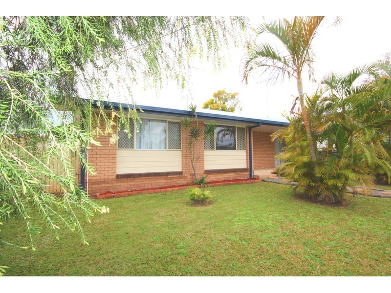 34 Albert Street, Beaudesert QLD 4285