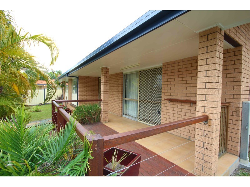 34 Albert Street, Beaudesert QLD 4285