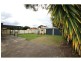 34 Albert Street, Beaudesert QLD 4285