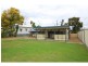 34 Albert Street, Beaudesert QLD 4285