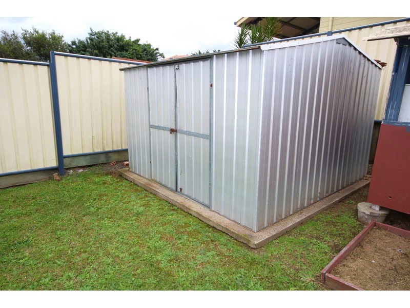 34 Albert Street, Beaudesert QLD 4285