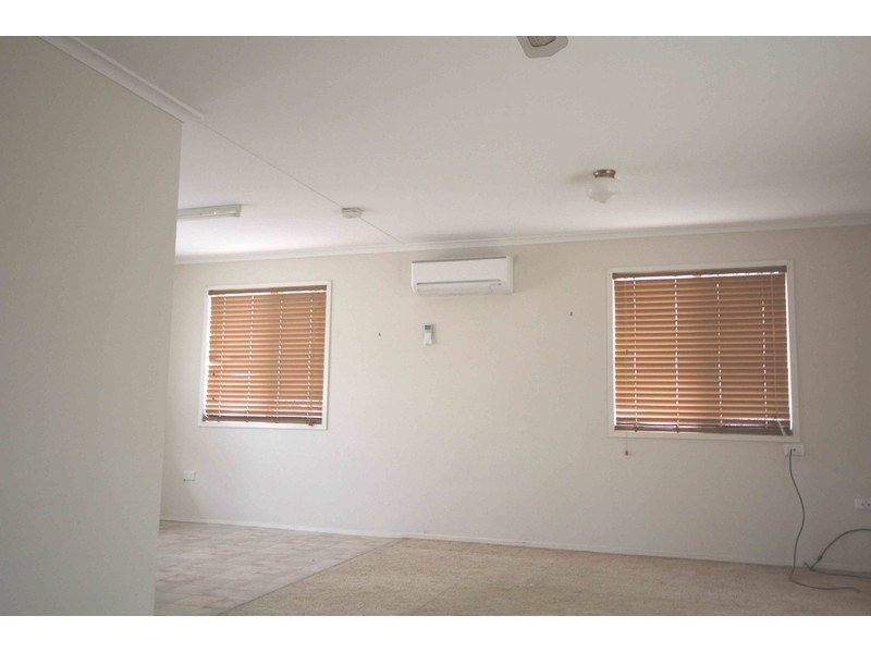 34 Albert Street, Beaudesert QLD 4285