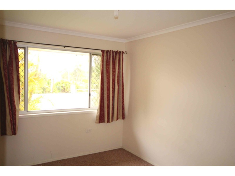 34 Albert Street, Beaudesert QLD 4285