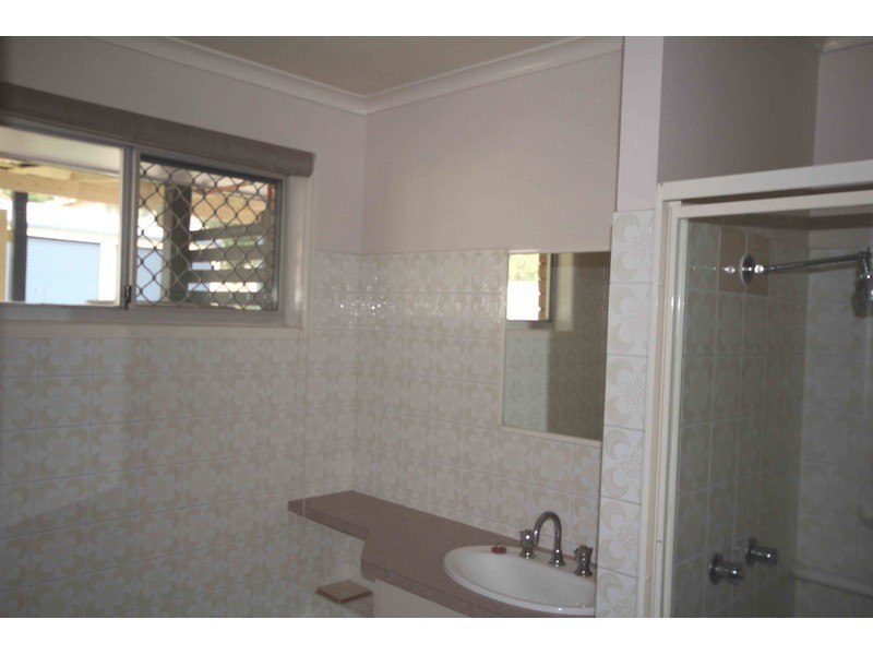 34 Albert Street, Beaudesert QLD 4285