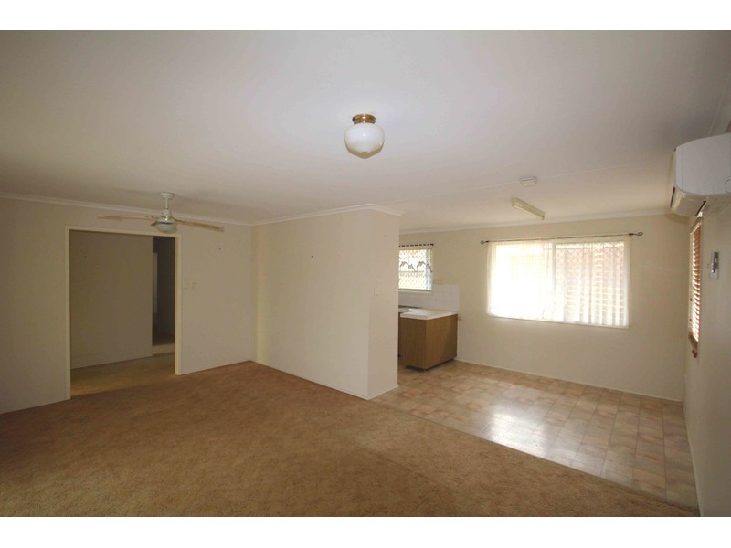 34 Albert Street, Beaudesert QLD 4285