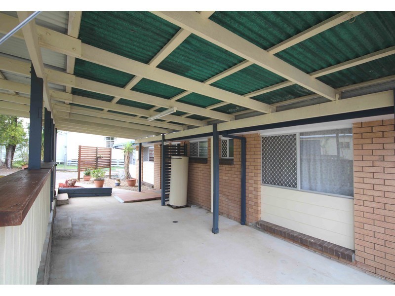 34 Albert Street, Beaudesert QLD 4285