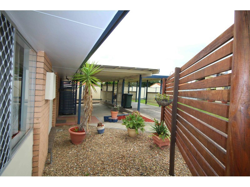 34 Albert Street, Beaudesert QLD 4285