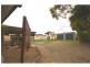 34 Albert Street, Beaudesert QLD 4285