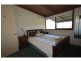 Kooralbyn QLD 4285