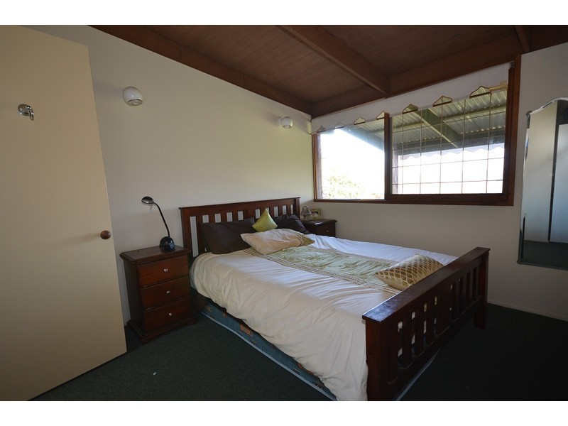 Kooralbyn QLD 4285