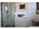 Kooralbyn QLD 4285