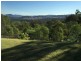 Kooralbyn QLD 4285
