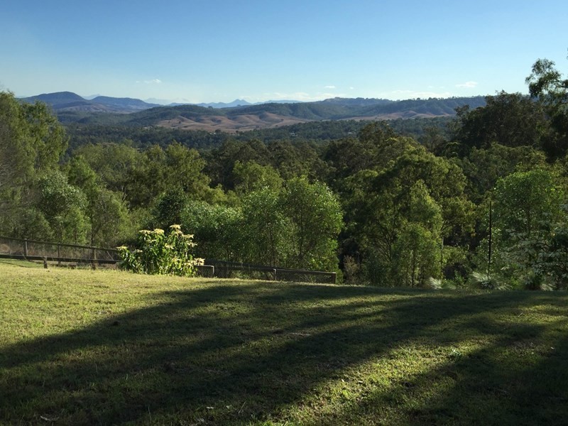 Kooralbyn QLD 4285