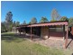 Kooralbyn QLD 4285