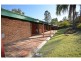 Kooralbyn QLD 4285
