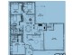 8 Joanne Court, Gleneagle QLD 4285