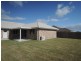 8 Joanne Court, Gleneagle QLD 4285