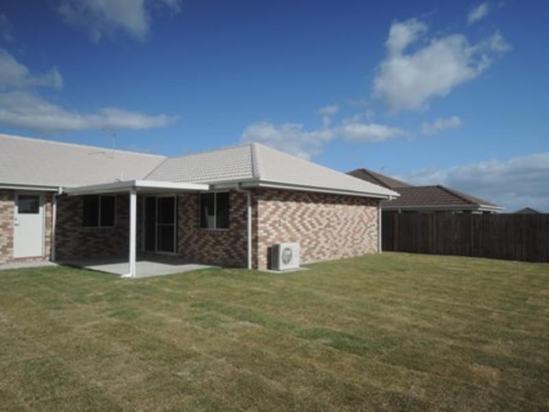 8 Joanne Court, Gleneagle QLD 4285