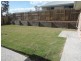 8 Joanne Court, Gleneagle QLD 4285