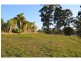 12 Meridian Way, Beaudesert QLD 4285