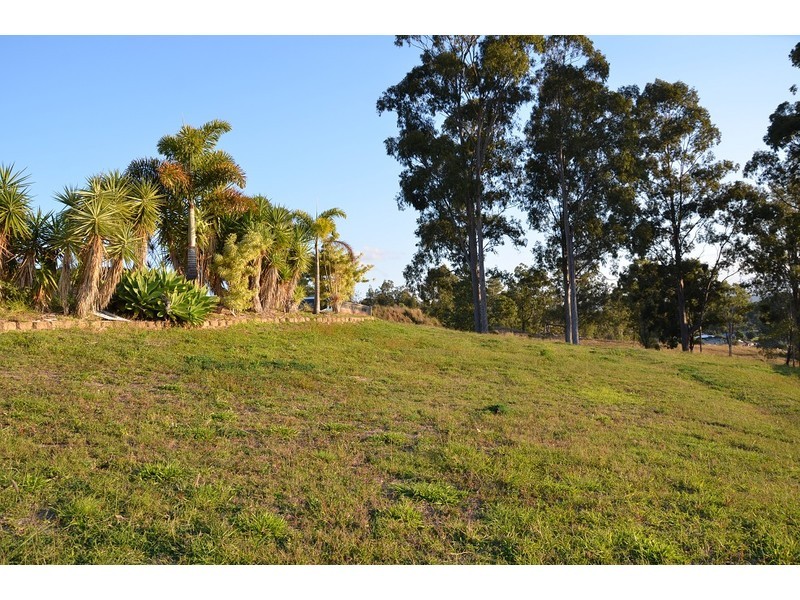 12 Meridian Way, Beaudesert QLD 4285