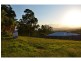 12 Meridian Way, Beaudesert QLD 4285