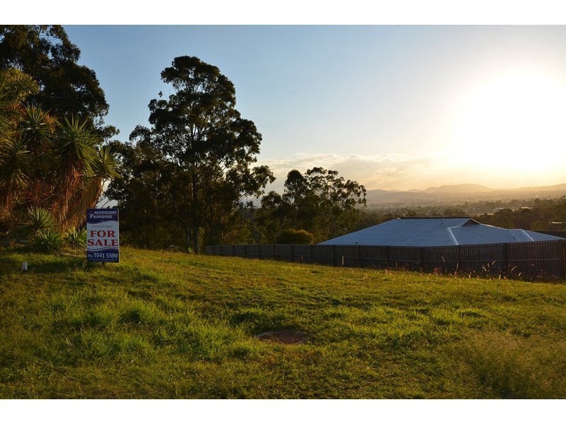 12 Meridian Way, Beaudesert QLD 4285