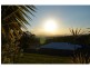 12 Meridian Way, Beaudesert QLD 4285