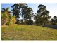 12 Meridian Way, Beaudesert QLD 4285