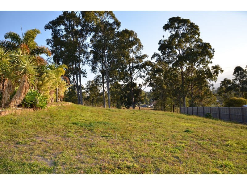 12 Meridian Way, Beaudesert QLD 4285