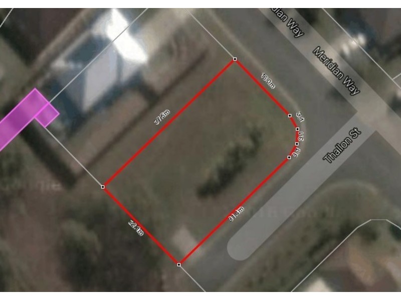 12 Meridian Way, Beaudesert QLD 4285