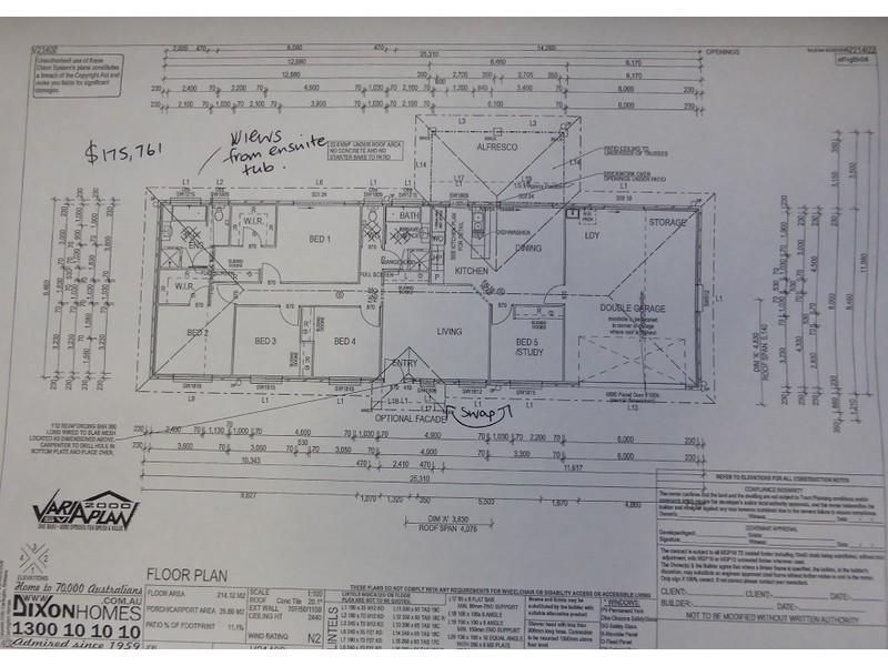 12 Meridian Way, Beaudesert QLD 4285